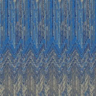 ALS-P0142-CP-756