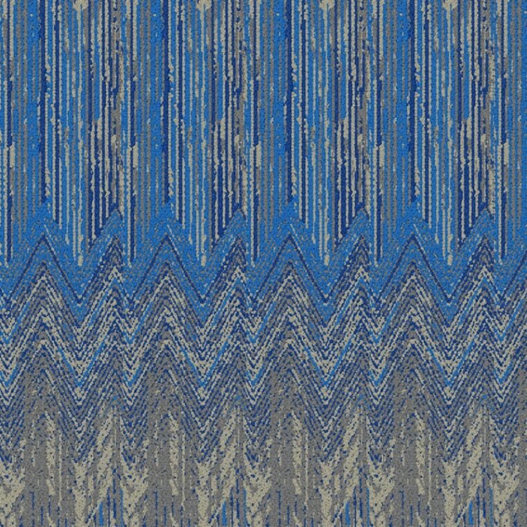 ALS-P0142-CP-756