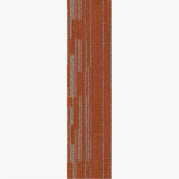 ALS-P0043-2623