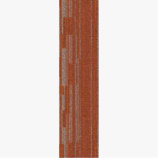 ALS-P0043-2623