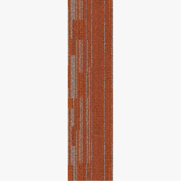 ALS-P0043-2623