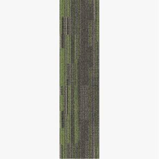 ALS-P0043-2642
