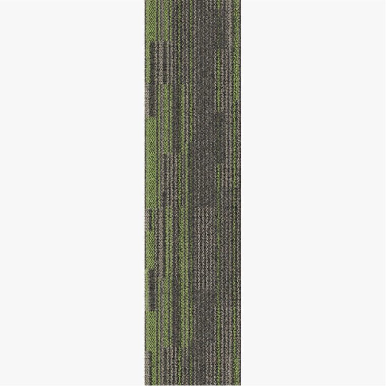 ALS-P0043-2642