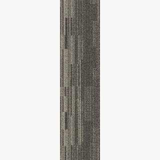 ALS-P0043-2643