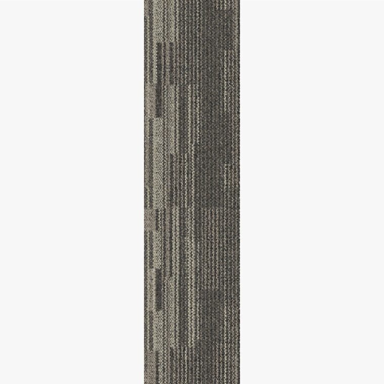 ALS-P0043-2643