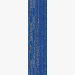 ALS-P0043-2655