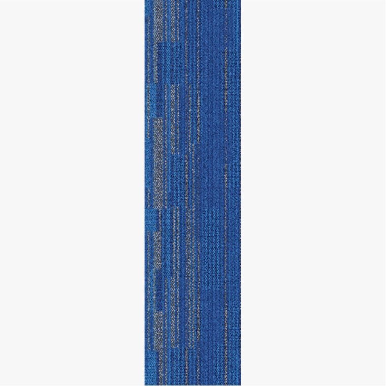 ALS-P0043-2655