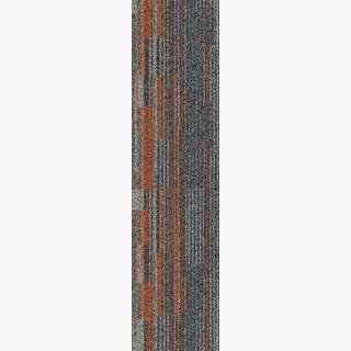 ALS-P0043-2672