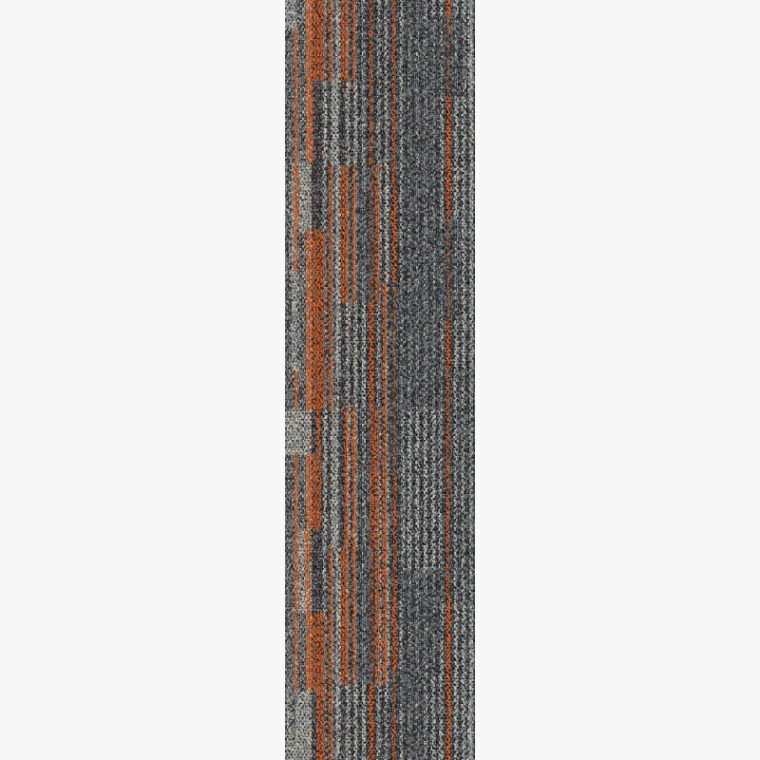 ALS-P0043-2672
