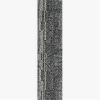 ALS-P0043-2673