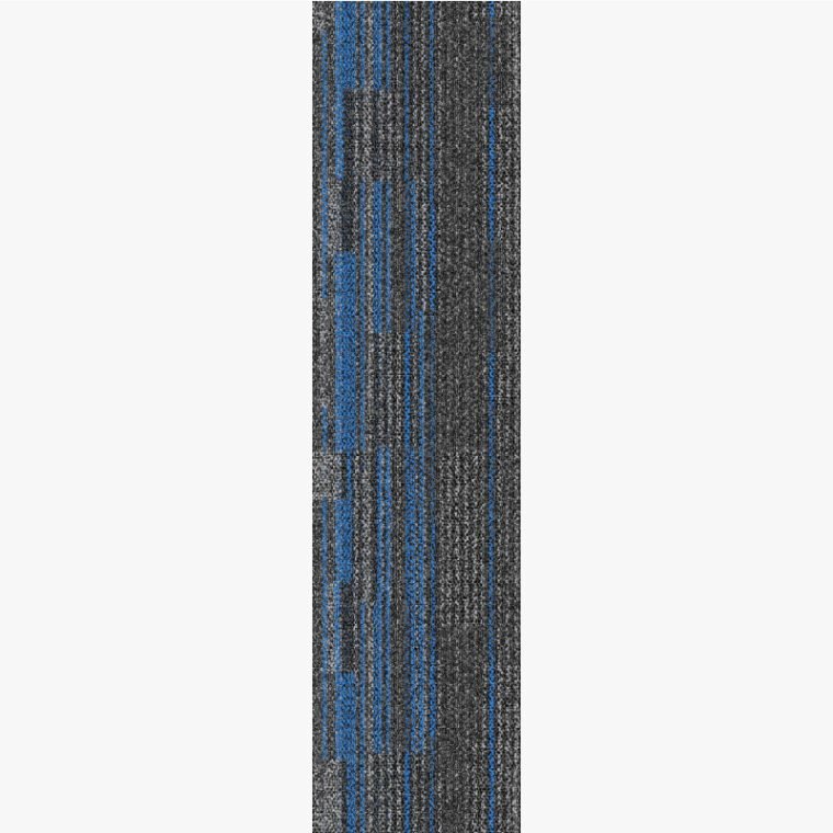 موكيت مكاتب ايزي لاين