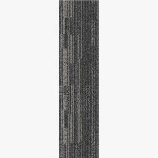 ALS-P0043-2675
