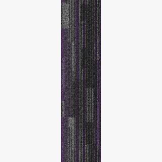 ALS-P0043-2678
