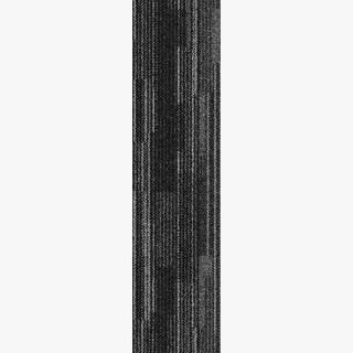 ALS-P0043-2679