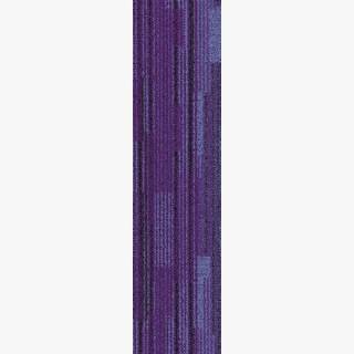 ALS-P0043-2685