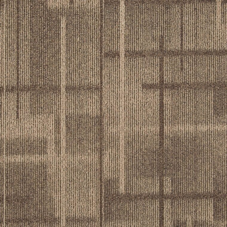 ALS-P0057-2