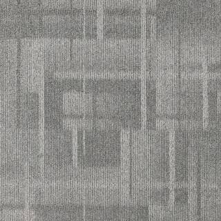 ALS-P0057-7