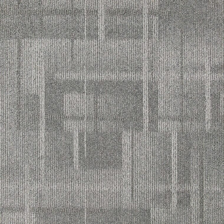 ALS-P0057-7