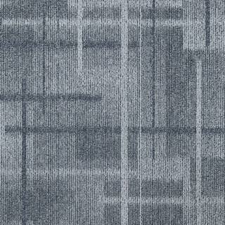 ALS-P0057-8