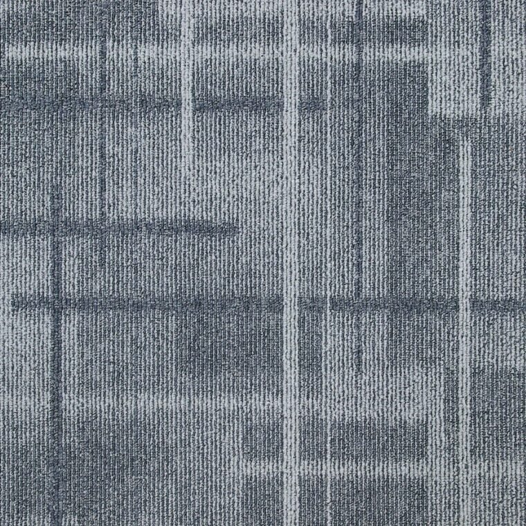 ALS-P0057-8