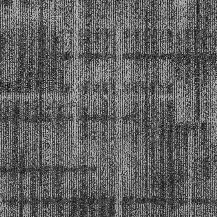 ALS-P0057-9