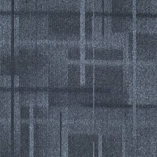 ALS-P0057-11