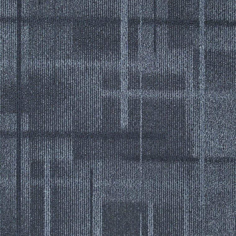ALS-P0057-11