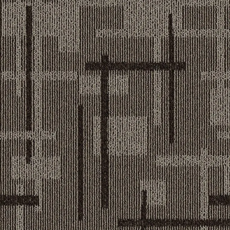 ALS-P0047-2648