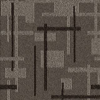 ALS-P0047-2648