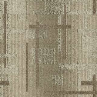 ALS-P0047-2645