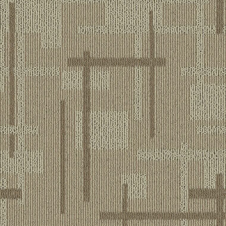 ALS-P0047-2645
