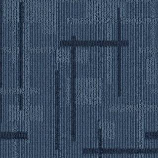 ALS-P0047-2655