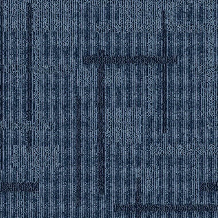 ALS-P0047-2655