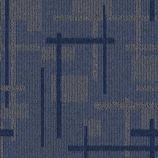 ALS-P0047-2656