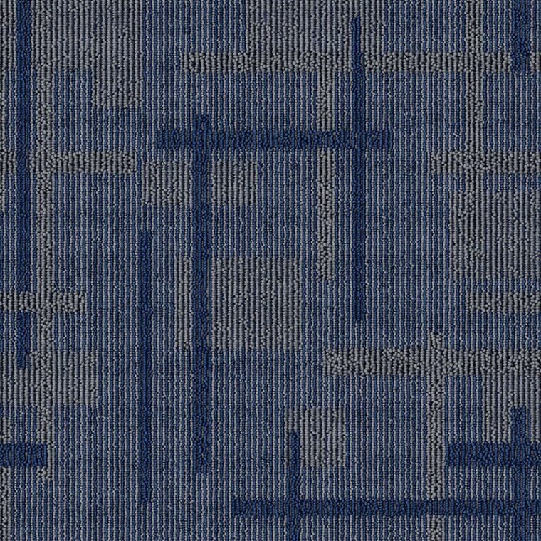 ALS-P0047-2656
