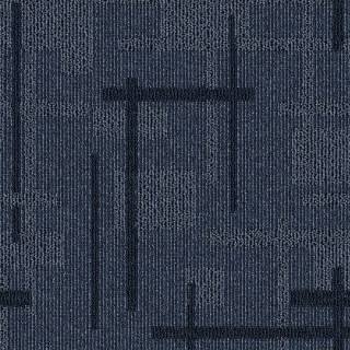 ALS-P0047-2658