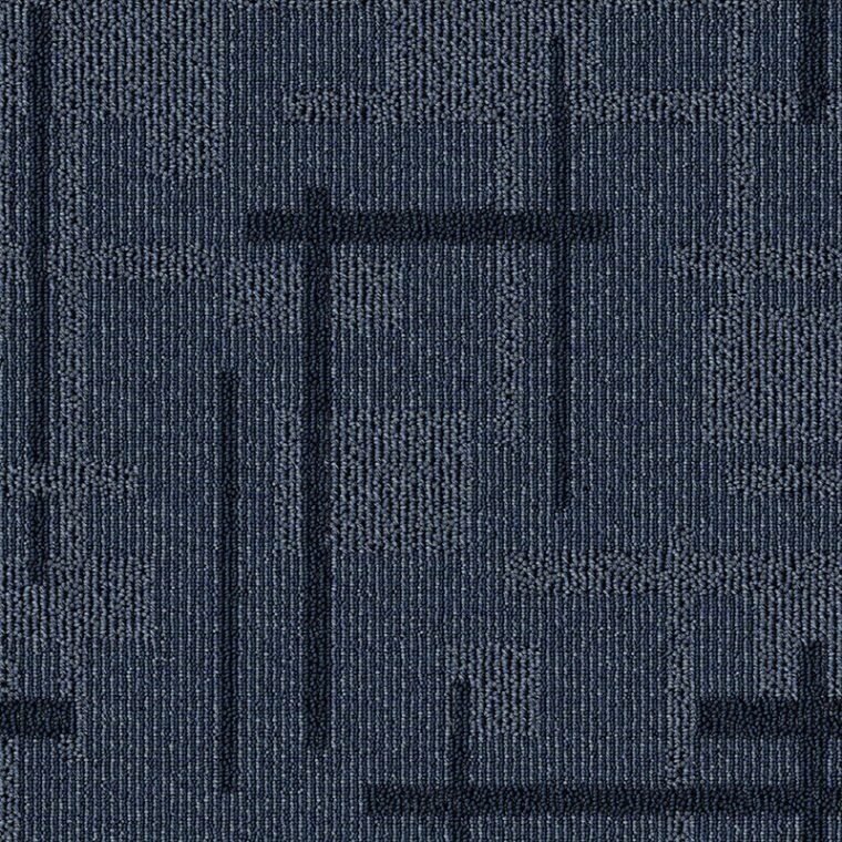 ALS-P0047-2658