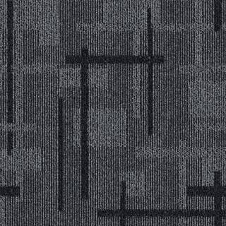 ALS-P0047-2679