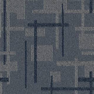 ALS-P0047-2675