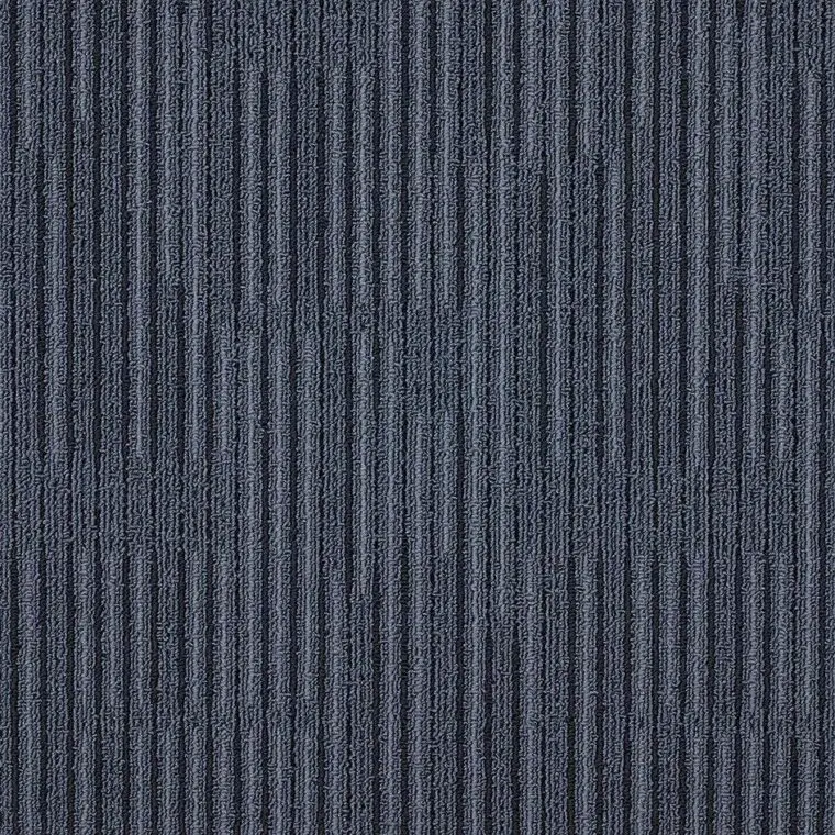 ALS-P0045-380