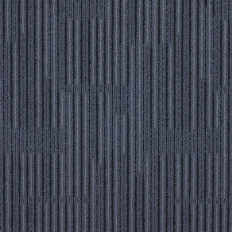 ALS-P0045-380