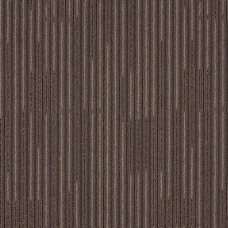 ALS-P0045-880