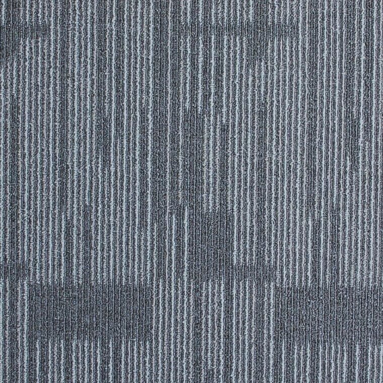 ALS-P0045-900