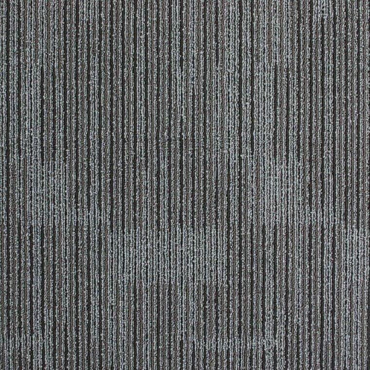 ALS-P0045-980