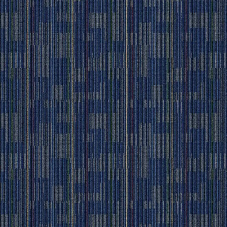 ALS-P0031-659