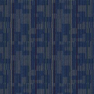 ALS-P0031-659