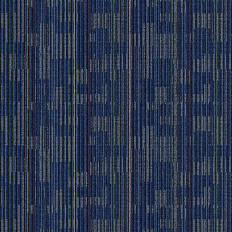 ALS-P0031-659