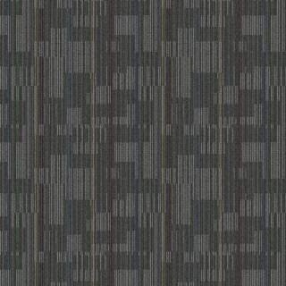 ALS-P0031-672