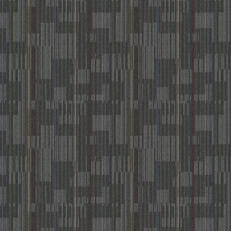 ALS-P0031-672