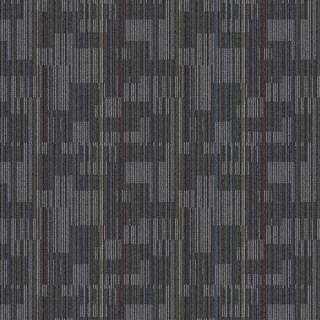 ALS-P0031-674